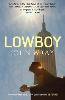 Lowboy