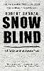 Snowblind