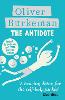 The Antidote