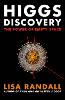 Higgs Discovery