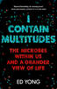 I Contain Multitudes