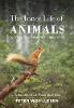 The Inner Life of Animals