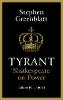 Tyrant