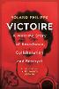 Victoire