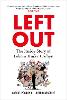 Left Out