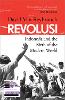 Revolusi