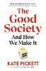 The Good Society