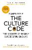 The Culture Code