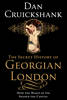 Secret History of Georgian London, The How the Wages of Sin Shape