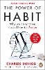 The Power of Habit