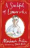 A Sackful of Limericks