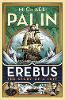 Erebus: The Story of a Ship