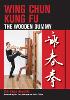 Wing Chun Kung Fu