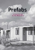 Prefabs