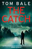 The Catch