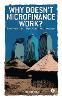 Why Doesn't Microfinance Work?