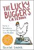 The Lucky Bugger's Casebook