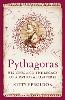 Pythagoras