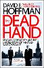 The Dead Hand