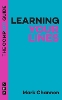 Learning Your Lines: The Compact Guide
