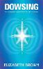 Dowsing