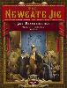 The Newgate Jig