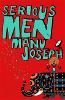 Serious Men