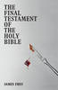 The Final Testament