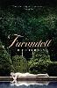 Farundell