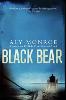 Black Bear
