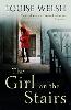 The Girl on the Stairs