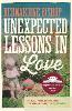 Unexpected Lessons in Love