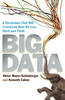 Big Data