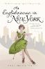 An Englishwoman in New York