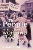 The People