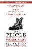 The People