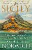 Sicily