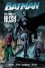 Batman: Hush
