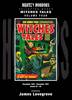 Witches Tales