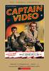 Captain Video Collected Works