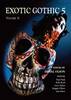Exotic Gothic 5