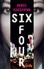 Six Four