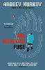 The Bickford Fuse