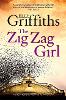 The Zig Zag Girl