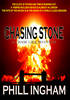 Chasing Stone