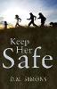 Keep Her Safe