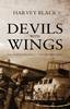 Devils with Wings