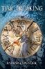 Time Breaking