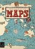 Maps