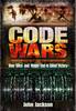 Code Wars: How "ultra" and "magic" Led to Allied Victory